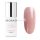 NEONAIL UV Lak na Nechty Základný Gel UV Krycí Základ Protein Krycí Broskyňová 7,2ml