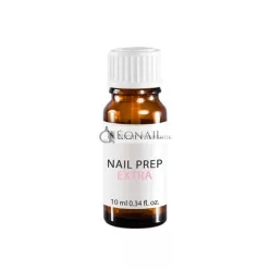 NEONAIL Príprava Nechtov Extra 10ml
