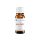 NEONAIL Príprava Nechtov Extra 10ml