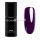 NEONAIL Midnight Match UV Lak na Nechty Moony Whispers, 7.2ml