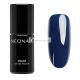 NEONAIL Midnight Match UV Lak na Nechty 7.2ml Nočné Prechádzky