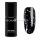 NEONAIL UV Lak na Nechty Top Coat Gel UV Top Crush Biela Lesk 7.2ml