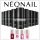 NeoNail UV Hybrid Lak na nechty, 7.2ml