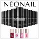 NeoNail UV Hybrid Lak na nechty, 7.2ml