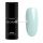 NEONAIL UV Lak na Nechty COLOR ME UP 7.2ml Dream A Little Dream