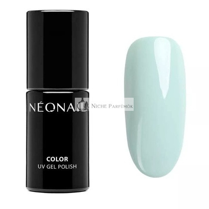 NEONAIL UV Lak na Nechty COLOR ME UP 7.2ml Dream A Little Dream