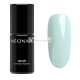 NEONAIL UV Lak na Nechty COLOR ME UP 7.2ml Dream A Little Dream