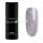 NEONAIL UV Lak na nechty COLOR ME UP 7.2ml Kreatív Iskra