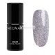 NEONAIL UV Lak na nechty COLOR ME UP 7.2ml Kreatív Iskra