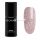 NEONAIL UV Lak na nechty COLOR ME UP Pinky Blink, 7,2 ml