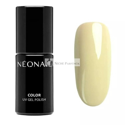 NEONAIL UV Lak na nechty OBEHNI MA 7.2ml Vitajúci typ