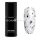 NEONAIL UV Lak na Nechty Top Coat Gél UV Top Crush Čierny Lesk 7,2ml
