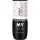 MYLAQ UV Gél Lak - Môj Lesklý Ružový, 5 ml