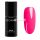 NEONAIL UV Lak na Nechty, 7,2ml - Ja Najprv