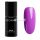 NEONAIL UV Lak na Nechty 7.2ml Violett Feel Divine