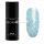 NEONAIL UV Lak na Nechty 7.2ml Modrá Upútajúca Lesk, Shellac