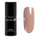 NEONAIL UV Lak na nechty 7.2ml Béžová Jesenná Estetika
