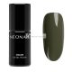 NEONAIL UV Lak na nechty 7.2ml Zelený Preskúmajte svet Farba Gél Nechty Dizajn Shellac