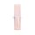 Lavera Olejová mágia, 5 ml