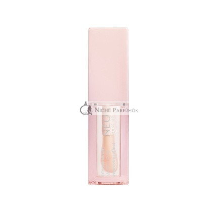 Lavera Olejová mágia, 5 ml