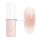NEONAIL Baby Boomer Airbrush 5g Rýchly Ombre Sprej Na Nechty Prášok Broskyňa