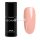 NEONAIL UV Lak na nechty 7.2ml Oranžový Ukážte svoju vášeň Glitter Gél Nechty