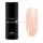 NEONAIL UV Lak na nechty 7,2 ml Desire To Inspire Multicolor Glitter