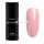 NEONAIL UV Nechty Lak, 7.2ml Pink Born To Be Myself Glitter Gel