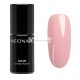 NEONAIL UV Nechty Lak, 7.2ml Pink Born To Be Myself Glitter Gel