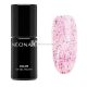 NEONAIL UV Lak na nechty 7.2ml Multicolor CREATE ART, CREATE MORE Glitter UV Gél Nechty Dizajn Shellac 7.2ml