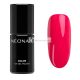 Neonail UV Lak na nechty 7.2ml - Vibrant Awakening - Ružový