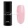 NEONAIL UV Lak na nechty 7,2ml Oranžový Blush-spiration Lesklý Gél Nechty