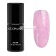 NEONAIL UV Laky na Nechty 7.2ml Pink-Tastic Glitter Gél pre Dizajn Nechtov Shellac