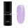 NEONAIL UV Lak na nechty 7.2ml Fialová Purple-Mazing Glitter Gél na dizajn nechtov