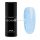 NEONAIL UV Lak na Nechty 7,2 ml Modrý Blue-Ming Glitter Gél Nechtový Dizajn Shellac