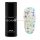 NEONAIL UV Lak na nechty 7.2ml Konfetti majstrovstiev multicolor glitter gél lak