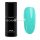 NEONAIL UV Lak na Nechty 7,2ml Modrá Court Couture NEONAIL Farby UV Lak Gél Nechtový Dizajn Shellac