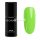 NEONAIL UV Lak na nechty, Zelený VICTORY GLOW, 7,2 ml