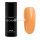 NEONAIL UV Lak na Nechty, 7.2ml, Oranžový Tím
