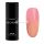 NEONAIL UV Lak na Nechty 7.2ml Rúžový Víťazný Duch Neonail Farby UV Gél Nechty Dizajn Shellac, 7.2ml