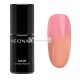 NEONAIL UV Lak na Nechty 7.2ml Rúžový Víťazný Duch Neonail Farby UV Gél Nechty Dizajn Shellac, 7.2ml
