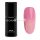 NEONAIL UV Lak na nechty, Pink Power Play, 7.2ml