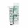 Veoli Botanica Nočný krém na zníženie nečistôt 50ml
