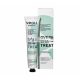 Veoli Botanica Nočný krém na zníženie nečistôt 50ml