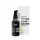 Veoli Botanica Krém na regeneráciu a obnovu kožnej bariéry s ceramidmi NP, AP a EOP - 40 ml
