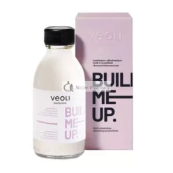   Veoli Botanica Tonikum s Ceramidmi a Hyalurónovou Kyselinou 150ml