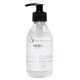 Veoli Botanica Clean Me Up Osviežujúci Gél na Umývanie Tváre, 190ml