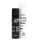 Veoli Botanica Glass Skin Power Peel - Hydratačný a rozjasňujúci gélový peeling na tvár s 10% kyselinou mliečnou, 25% tranexámovou kyselinou a Ectoinom, 30ml