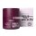 Veoli Botanica Rozpustiť S vášnivý Odličovací Balzam 40g