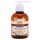 Elfa Pharm GREEN PHARMACY Gél na čistenie šalvie pre citlivú pokožku, 270ml